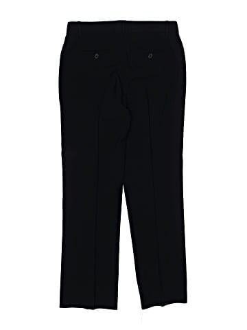 Theory Wool Pants (view 2)