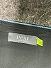 Lyssé Blue Jeggings Size 1X - photo 4