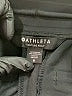 Athleta Black Casual Pants Size 6 - photo 6