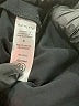 Athleta Black Casual Pants Size 6 - photo 7
