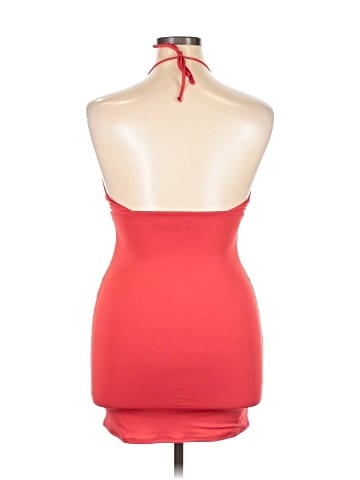 Adika Cocktail Dress (view 2)
