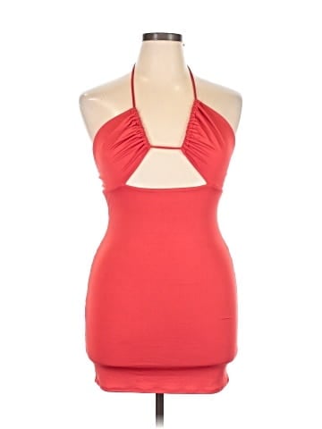 Adika Cocktail Dress (view 1)