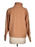 MWL by Madewell Tan Pullover Hoodie Size M - photo 2
