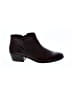 Sam Edelman Brown Ankle Boots Size 7 1/2 - photo 1