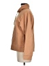 MWL by Madewell Tan Pullover Hoodie Size M - photo 5