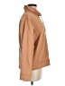 MWL by Madewell Tan Pullover Hoodie Size M - photo 4