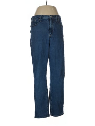 Madewell Jeans (view 1)