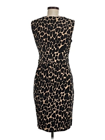 Lily Cocktail Dress (view 2)