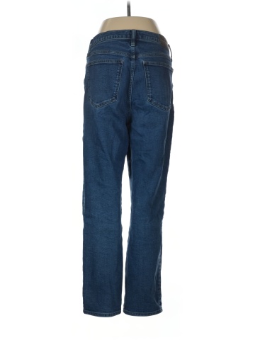 Madewell Jeans (view 2)