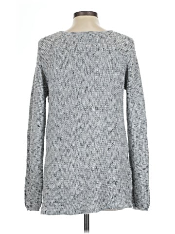 a.n.a. A New Approach Pullover Sweater (view 2)