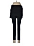 CAbi Black Active Pants Size M - photo 1