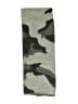 Unbranded Camo Gray Scarf One size - photo 2