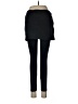 CAbi Black Active Pants Size M - photo 2