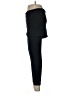 CAbi Black Active Pants Size M - photo 5