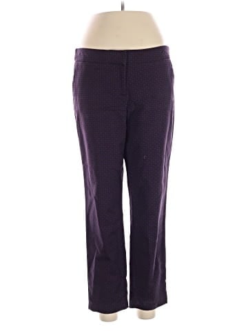 Halogen Dress Pants (view 1)