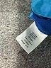 Talbots Solid Blue Formal Skirt Size 8 - photo 5