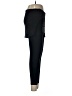 CAbi Black Active Pants Size M - photo 4