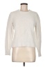 Old Navy Ivory Pullover Sweater Size M - photo 1