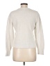 Old Navy Ivory Pullover Sweater Size M - photo 2