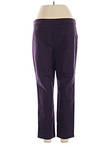 Halogen Dress Pants (view 2)