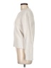 Old Navy Ivory Pullover Sweater Size M - photo 5