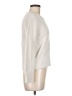Old Navy Ivory Pullover Sweater Size M - photo 4