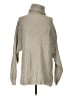 Free People Tan Turtleneck Sweater Size XS - photo 1