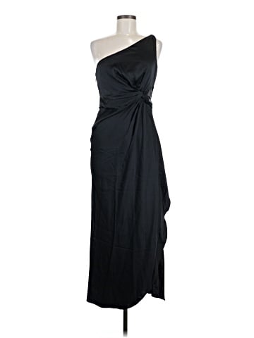 Abercrombie & Fitch Cocktail Dress - front