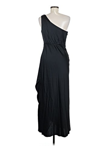 Abercrombie & Fitch Cocktail Dress - back