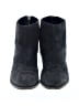 Rag & Bone Black Gray Ankle Boots Size EU 37 - photo 2