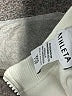 Athleta White Track Jacket Size XXS - photo 6