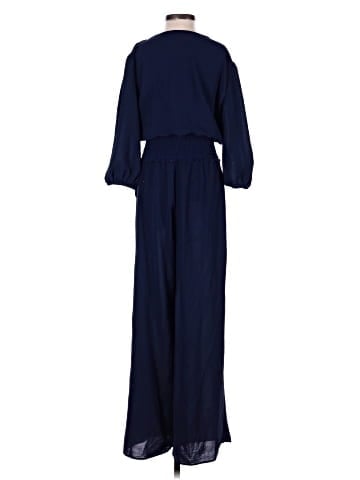 Fraiche by J Jumpsuit (view 2)