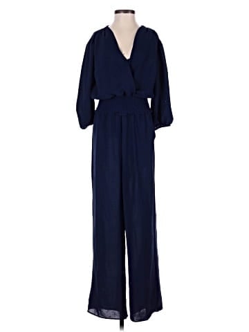 Fraiche by J Jumpsuit (view 1)