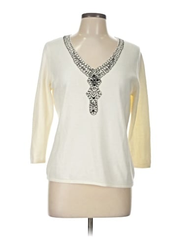 Requirements Cardigan (view 1)