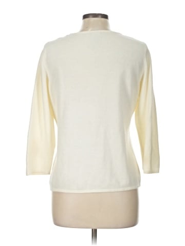Requirements Cardigan (view 2)