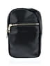 Assorted Brands Black Crossbody Bag One size - photo 1
