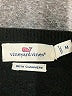 Vineyard Vines Black Pullover Sweater Size M - photo 7