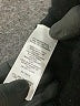 Vineyard Vines Black Pullover Sweater Size M - photo 8