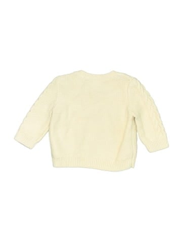 Baby Gap Pullover Sweater (view 2)