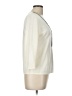 Requirements 100% Acrylic Ivory Cardigan Size L - photo 4