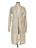 better / together Tan Cardigan Size XS - photo 1