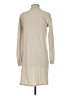 better / together Tan Cardigan Size XS - photo 2