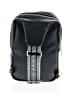 Assorted Brands Black Crossbody Bag One size - photo 3