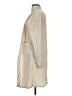 better / together Tan Cardigan Size XS - photo 5