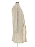 better / together Tan Cardigan Size XS - photo 4
