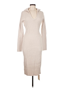 Mod Boutique Casual Dress
