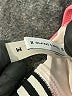 Solid & Striped Pink Swimsuit Top Size M - photo 3