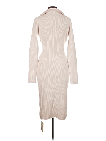Mod Boutique Casual Dress (view 2)