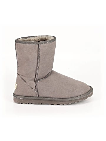 Ugg Australia Ankle Boots (view 1)