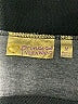 Princess Vera Wang Solid Gray Casual Skirt Size M - photo 4
